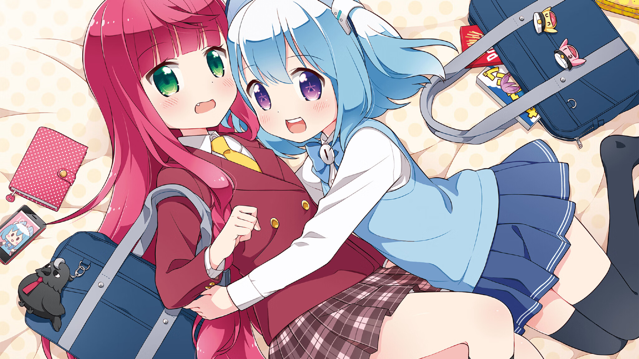 开云中国大陆-马拉松赛事人文关怀深入人心，马拉松公文