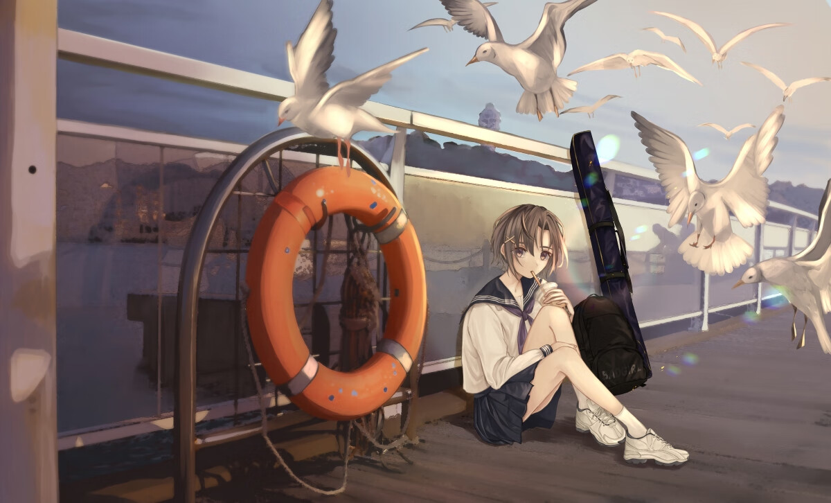 KAIYUNAPP-马竞应对高位压迫经验丰富，马竞的防守战术分析