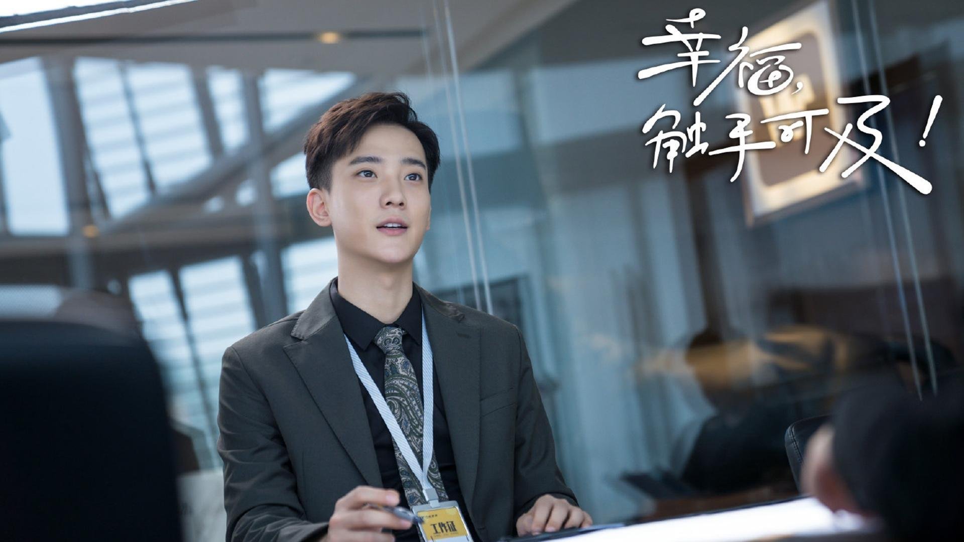 马竞应对高位压迫经验丰富,马竞的防守战术分析