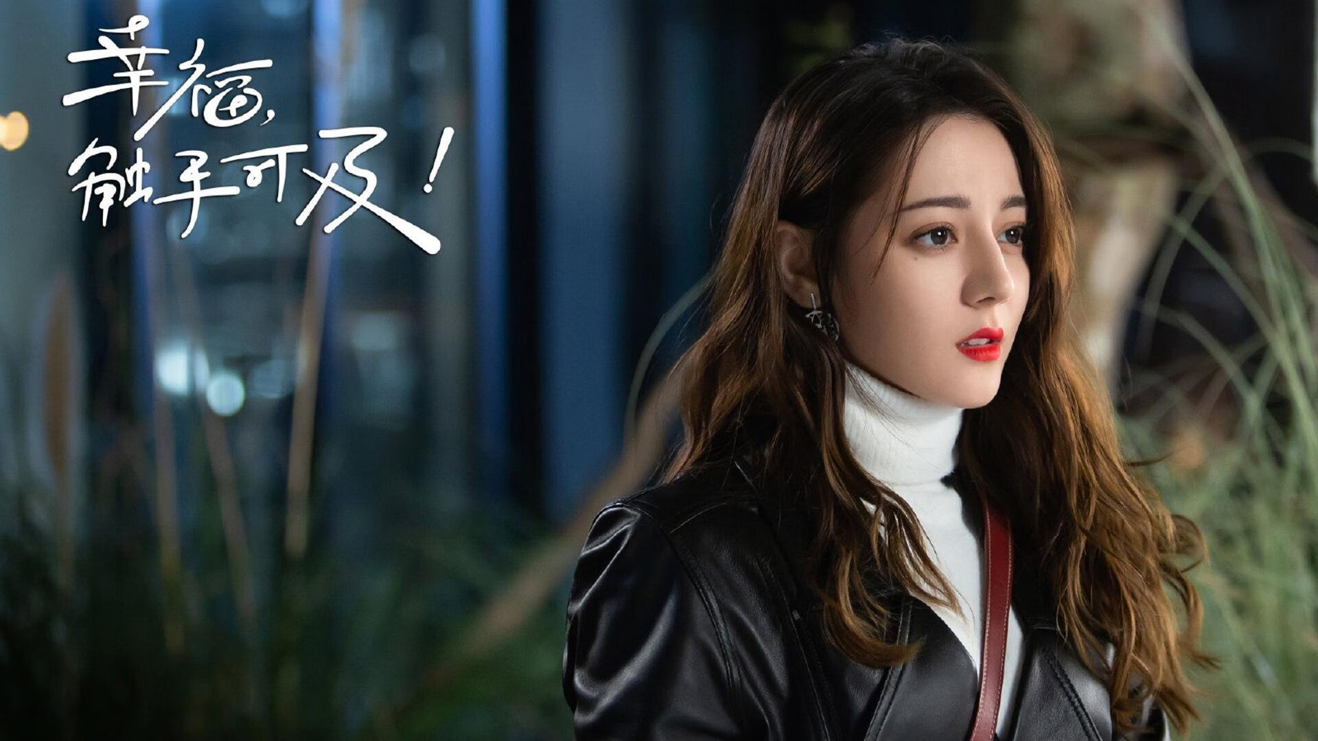 Kaiyun APP-“亚戈·卡尔曼的创新球技，推动阿根廷美洲狮队踏上新的竞技高峰”