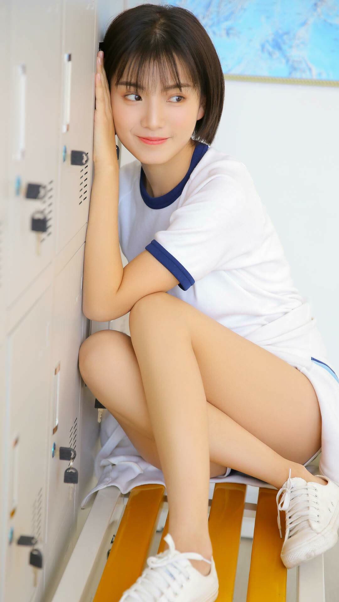 kaiyun开云·官方网站-“胡利安·门德斯的全能能力，帮助美洲狮队攻占更高峰”