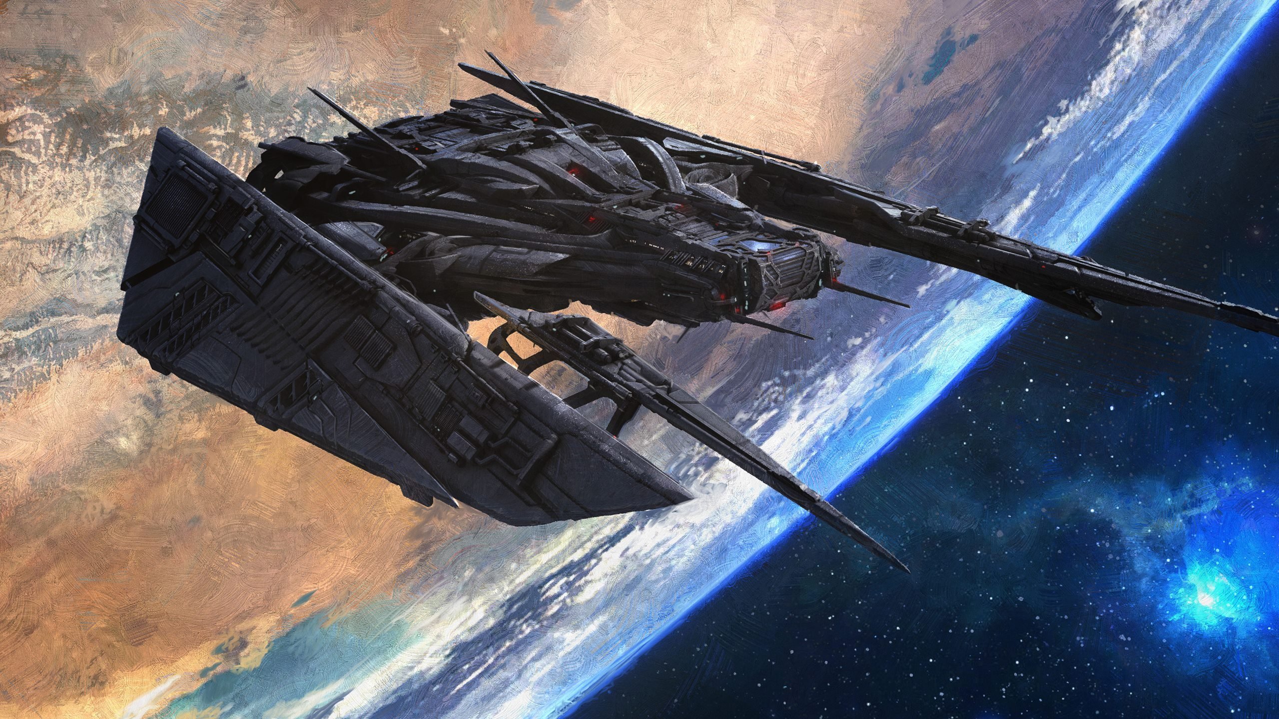 “安赫尔·巴尔博萨的全场运动能力,推动阿根廷美洲狮队战术多元化”