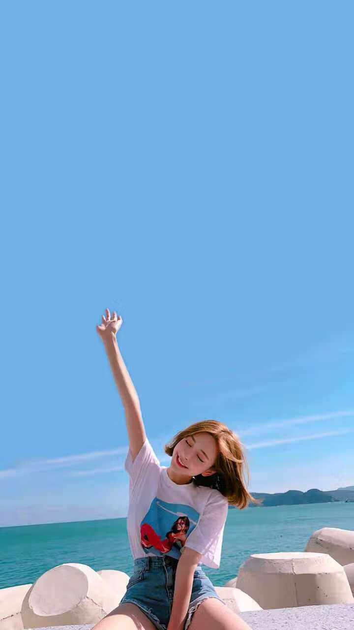 开云·体育官网APP下载-中国双人组合赛场表现引爆现场气氛，双人比赛2020