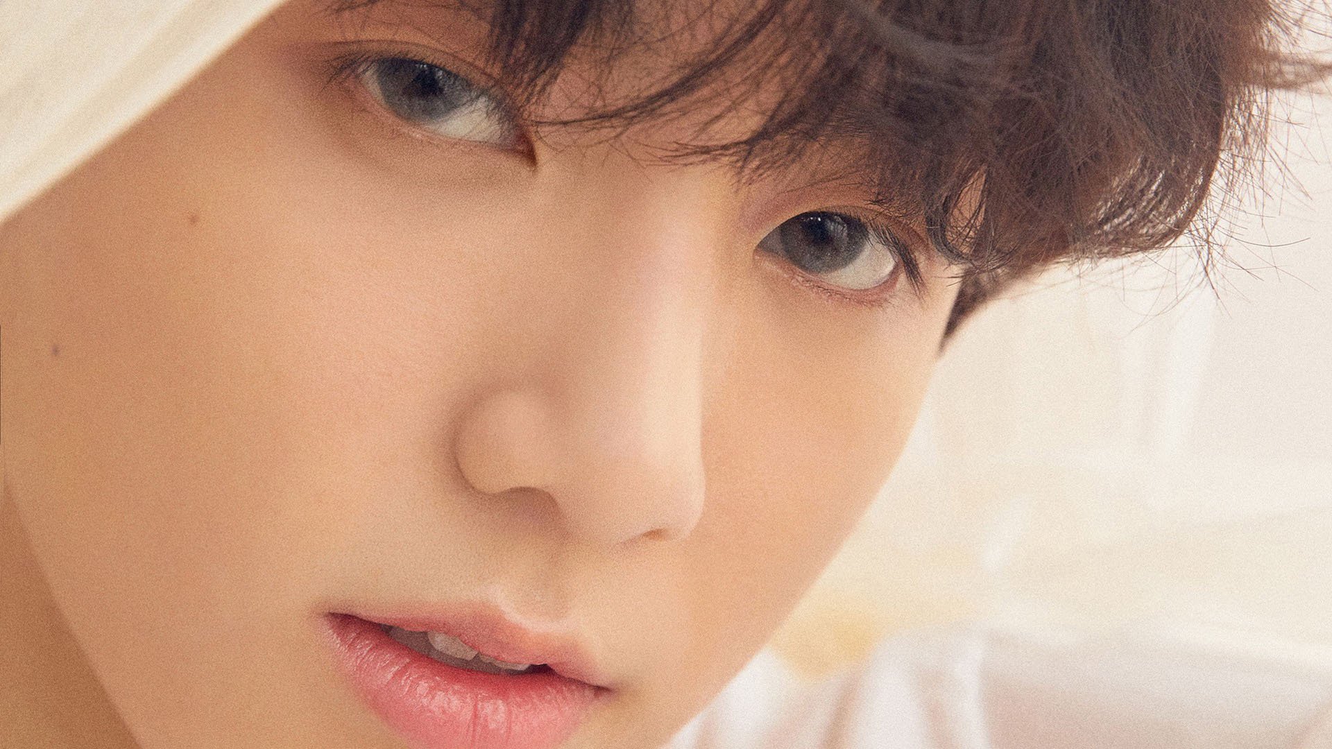 开云·Kaiyun网页版-中国足球职业俱乐部战略合作伙伴关系深化，中国足球俱乐部价值