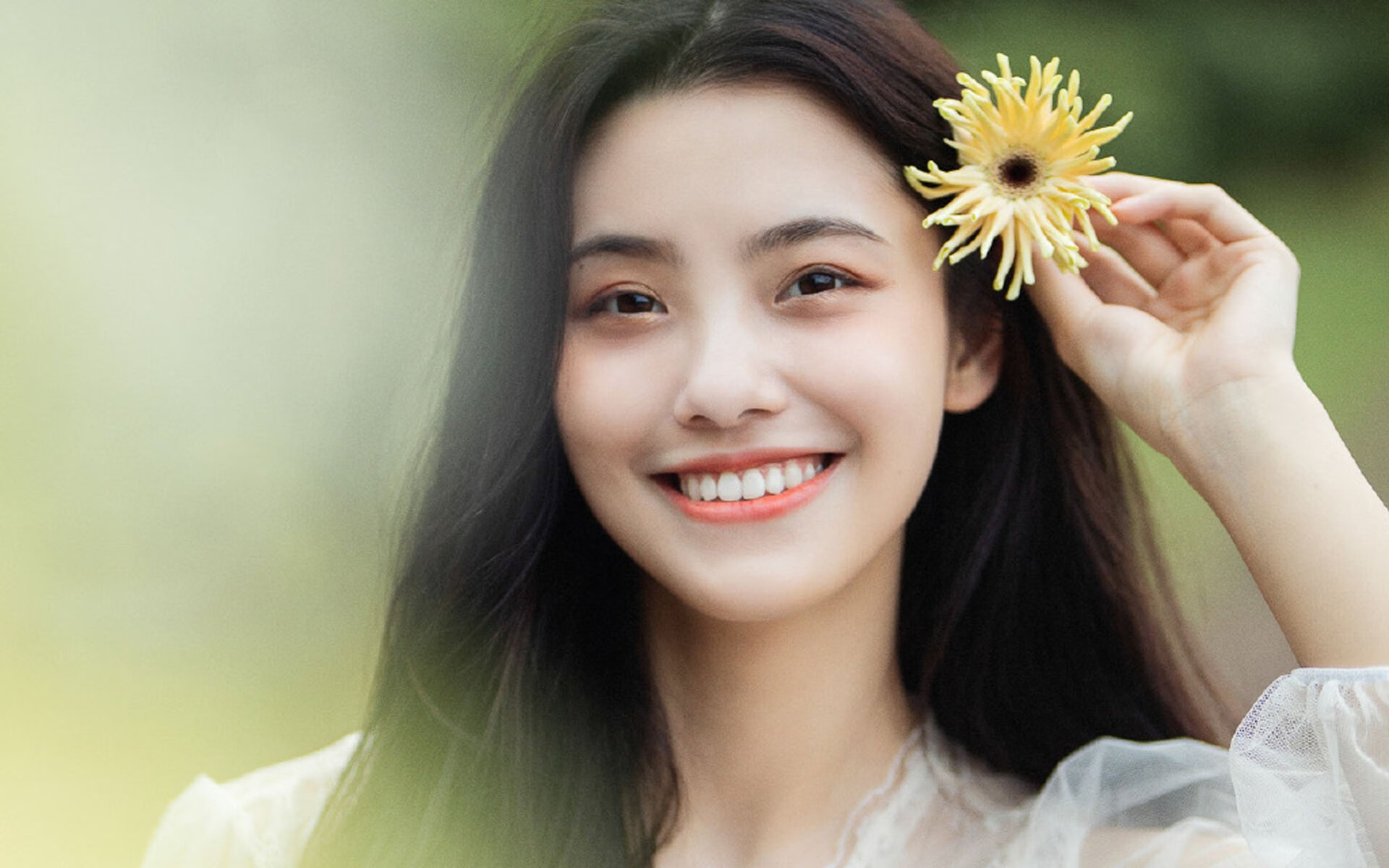 中国足球职业联赛裁判员选拔标准细化,中国足协职业裁判