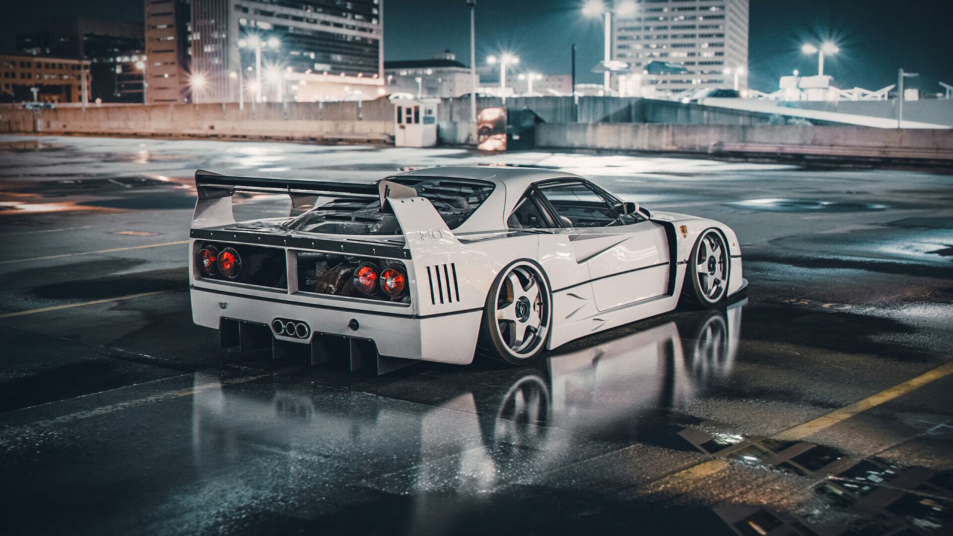 中超球队开展非比赛日社区互动提升品牌好感度,中超联赛的参与机制