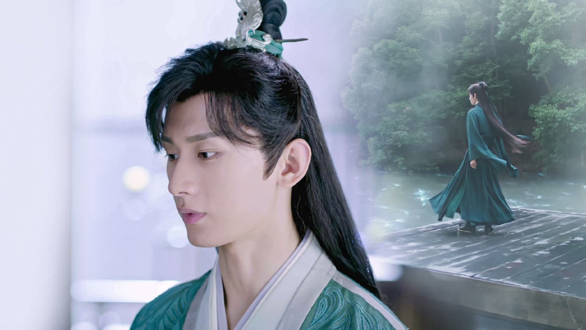 开云官网-临场指挥展现教练智慧，临场指挥能力最好的教练