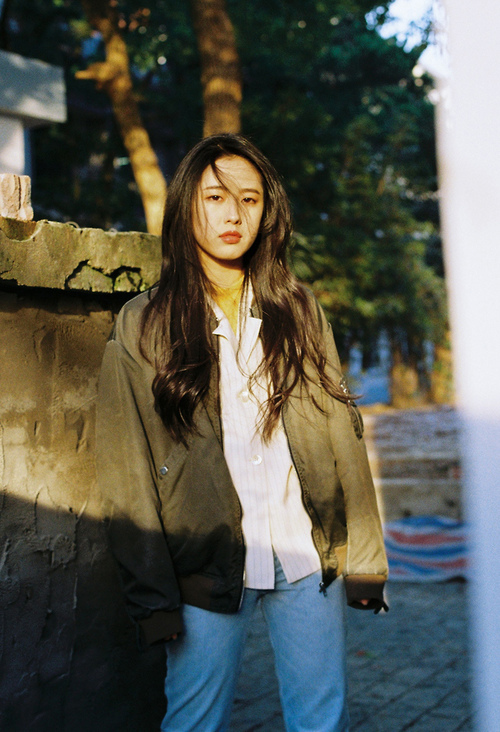 临场指挥展现教练智慧，临场指挥能力最好的教练