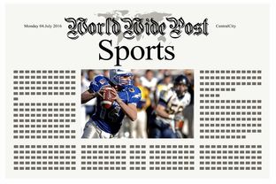 Kaiyun APP-体育新闻中心赛前状态追踪，体育新闻预告