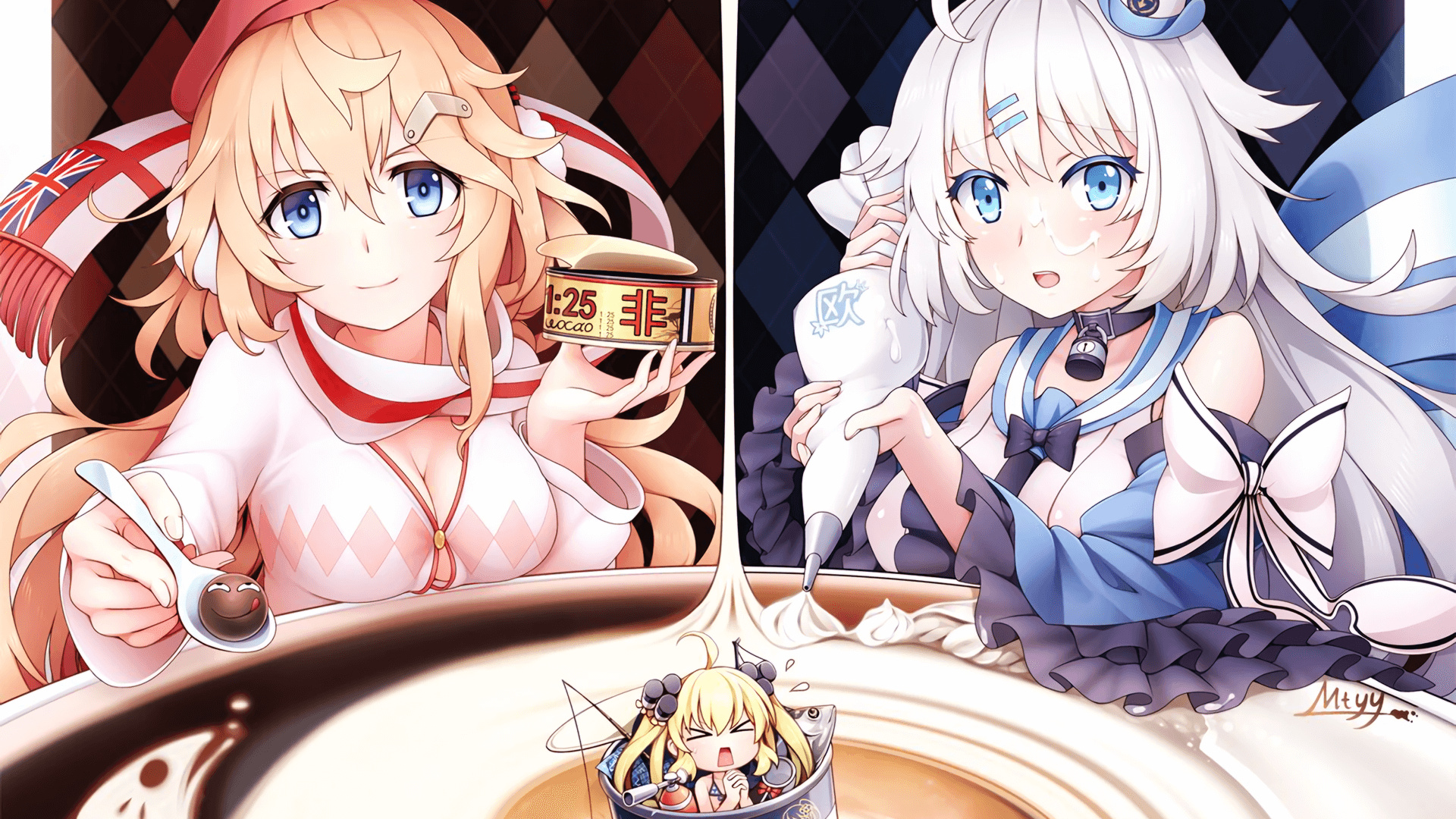 体育新闻中心赛前状态追踪,体育新闻预告