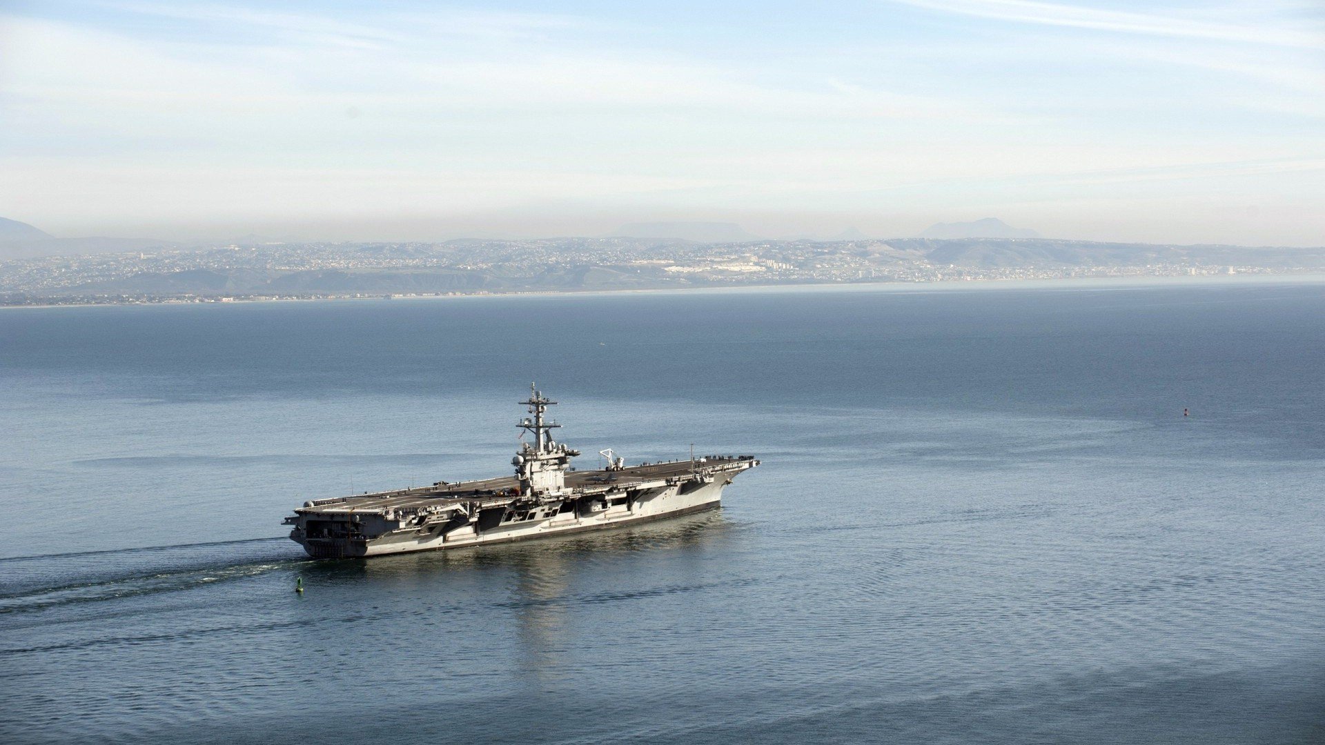 开云官网APP下载-体育新闻中心奥运风采回顾，体育新闻奥运直播