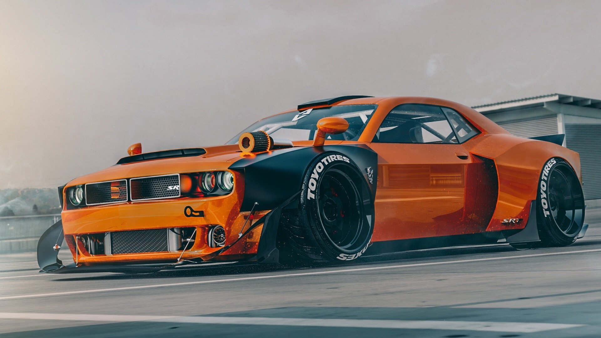 kaiyun开云·官方网站-体育自媒体联盟成立助力内容创作发展，体育领域自媒体哪个平台好