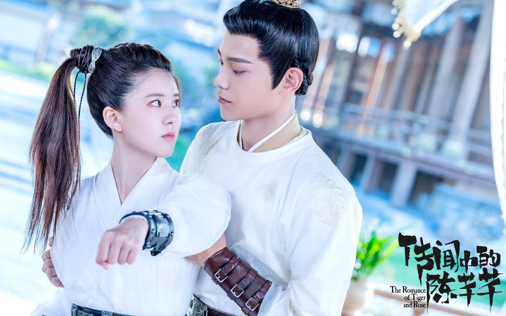 公牛官宣老将将担任球员发展顾问,公牛成员名单