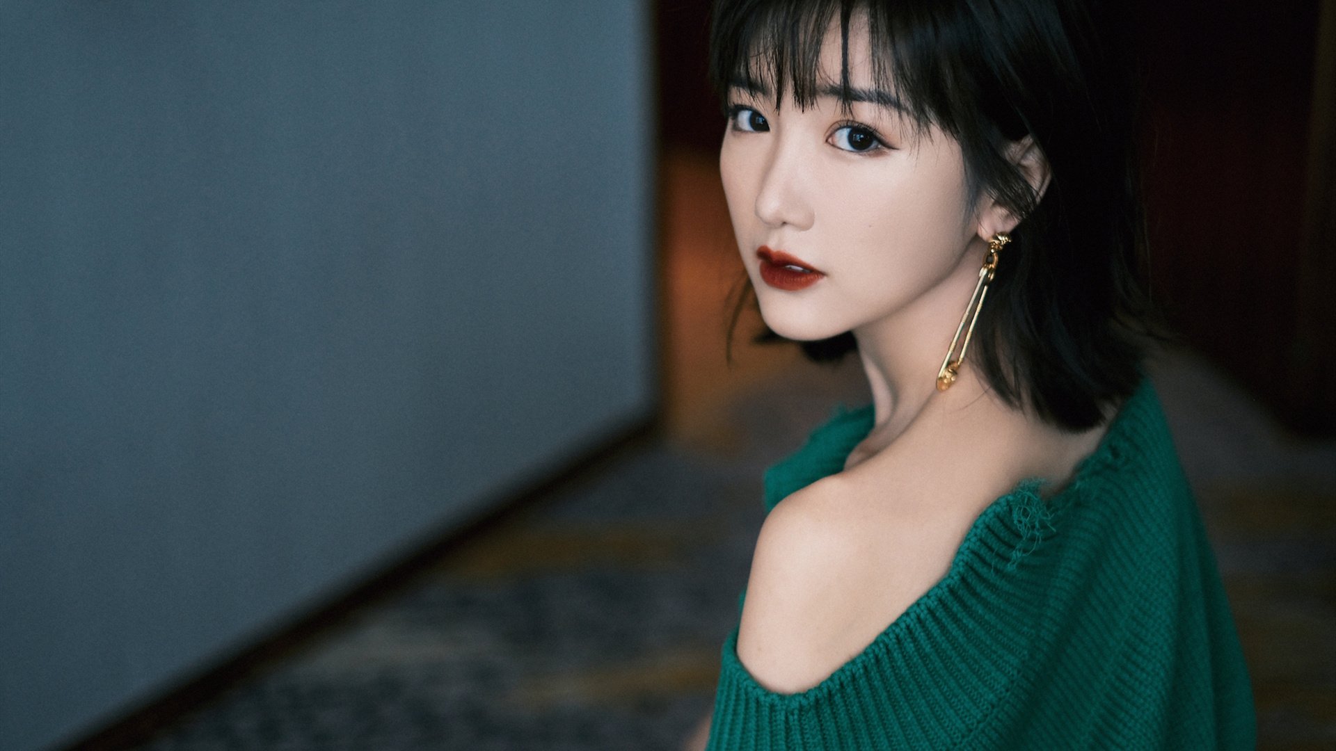 Kaiyun APP-凯蒂·莱德基赛后分享训练心得，凯蒂-莱德基