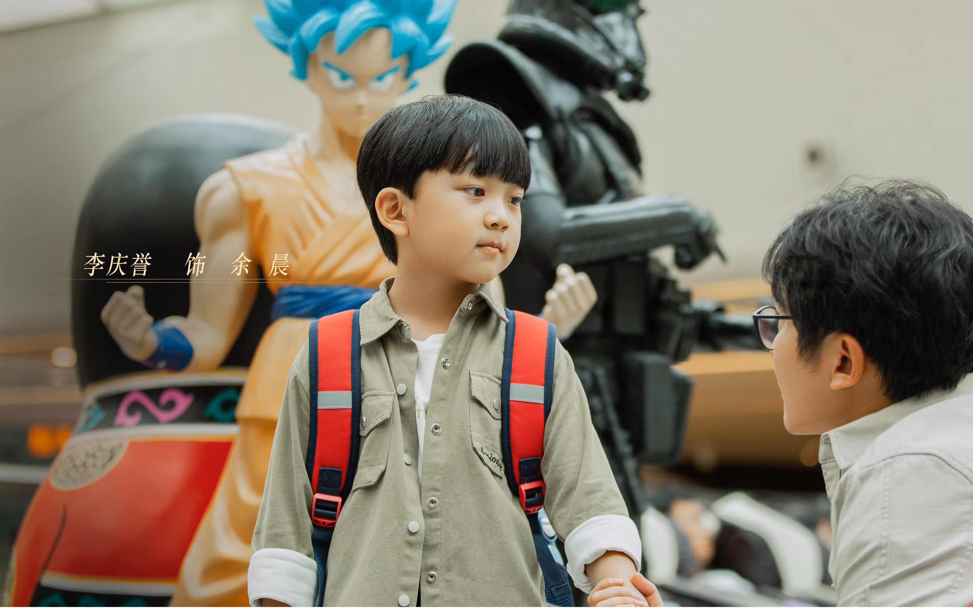 KAIYUNAPP-利物浦欧冠之路逐步展开，目标冠军