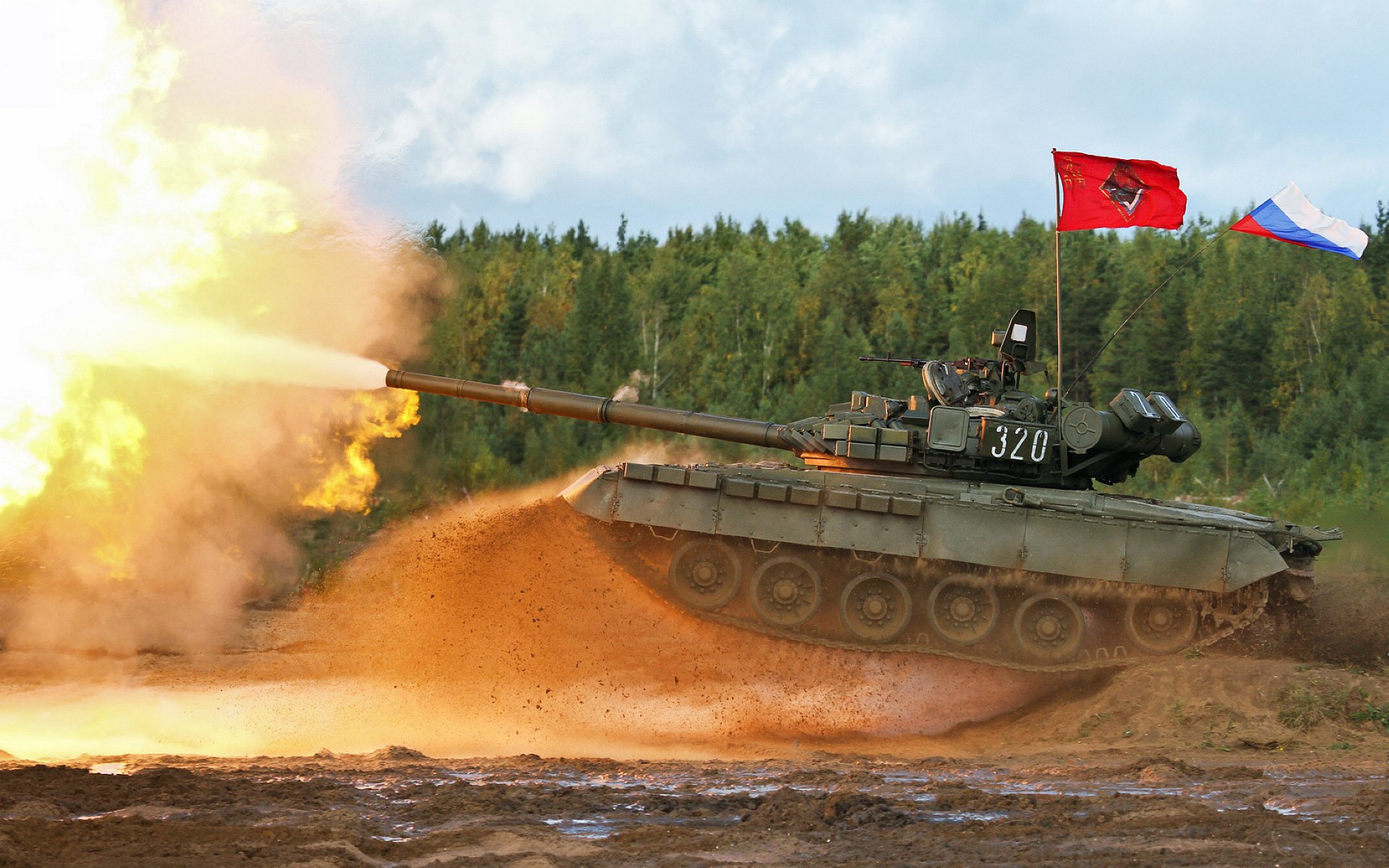 国家体育总局发布 2025 年度全民健身计划，《全民健身计划(2021—2025年)》