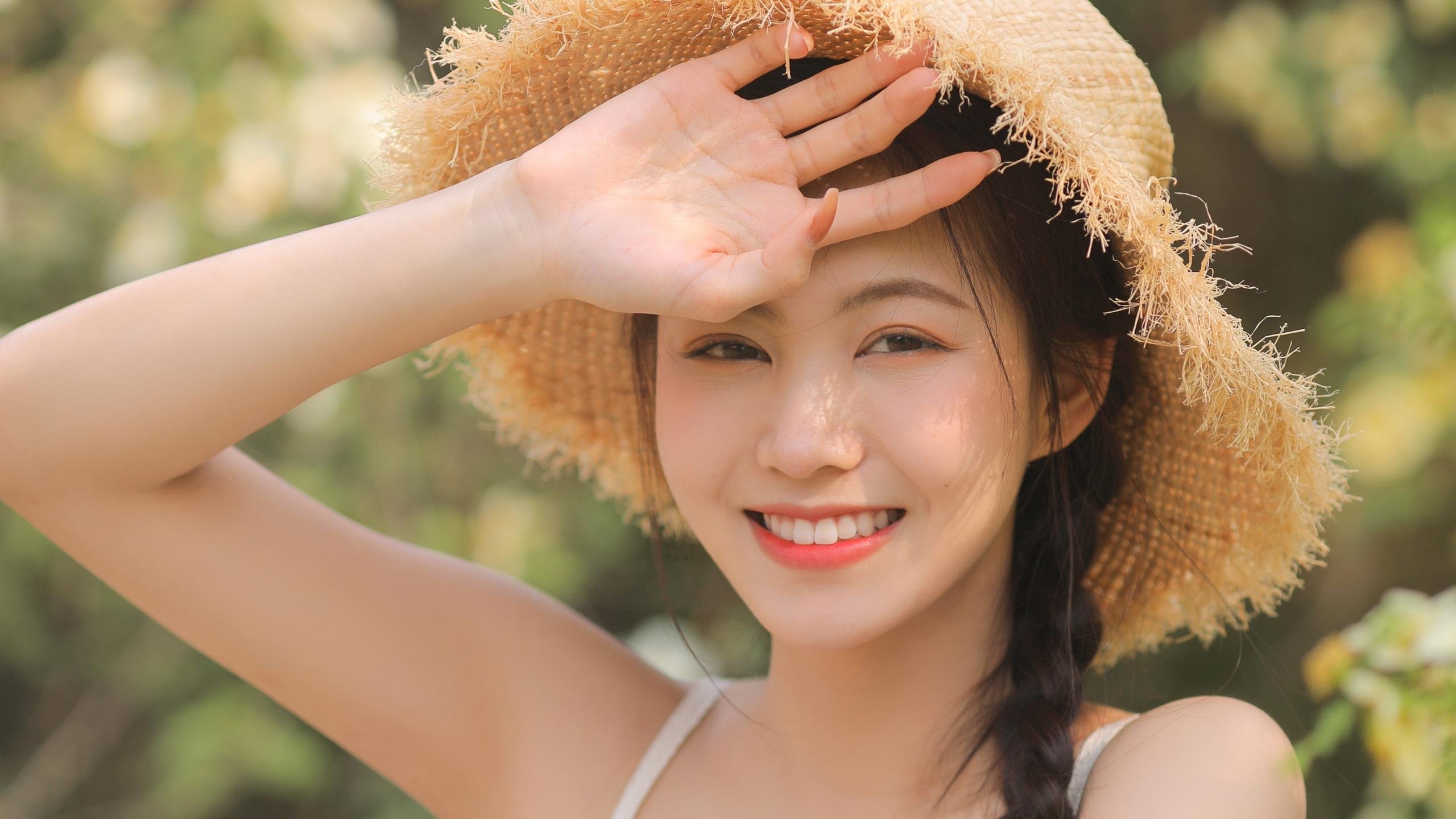 开云官网APP下载-国家队集中训练期间组织系列战术讲座提升球员理解能力，国家队集训要求