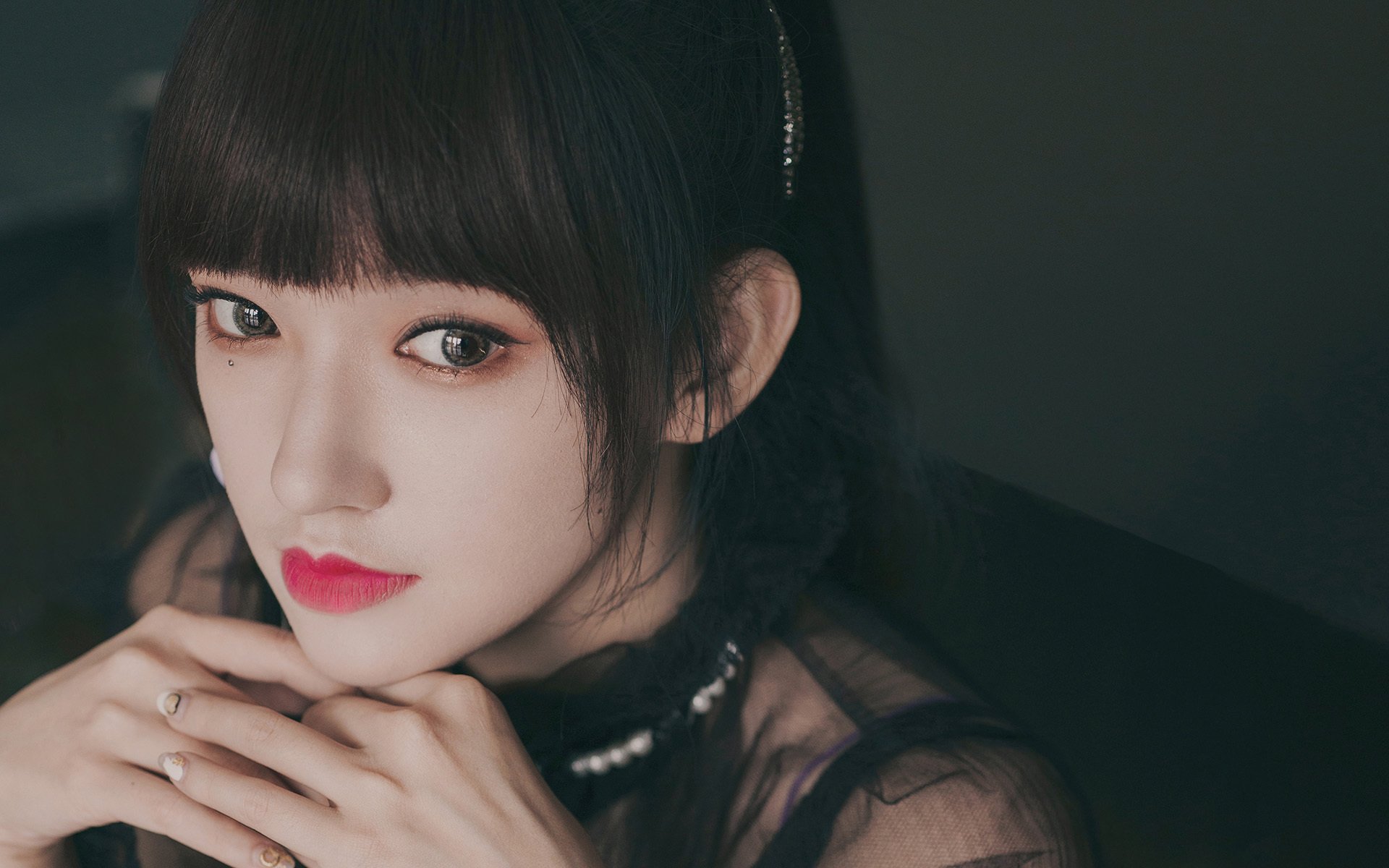 国家队集中训练期间组织系列战术讲座提升球员理解能力,国家队集训要求