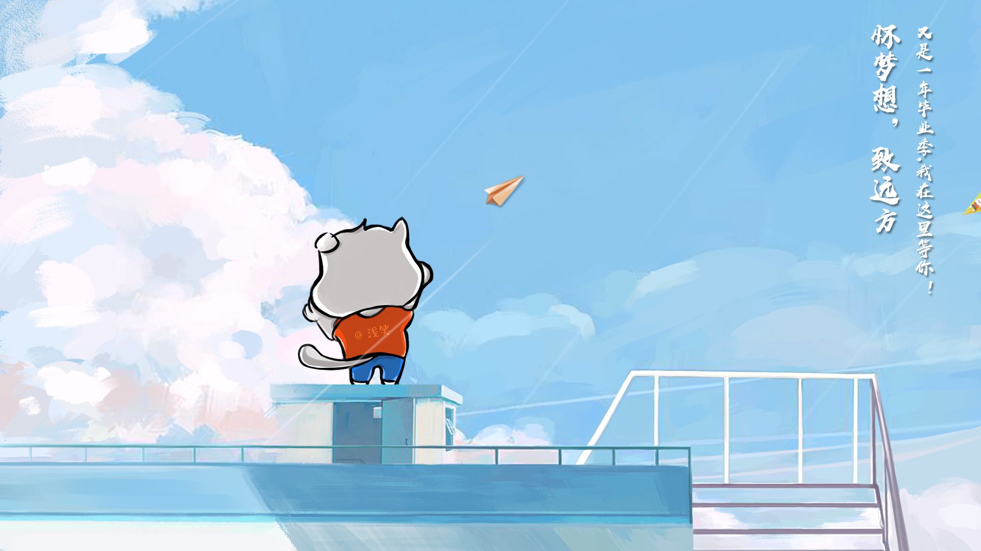 Kaiyun APP-国家队推广交叉训练计划增强球员身体协调能力，健身中交叉训练法