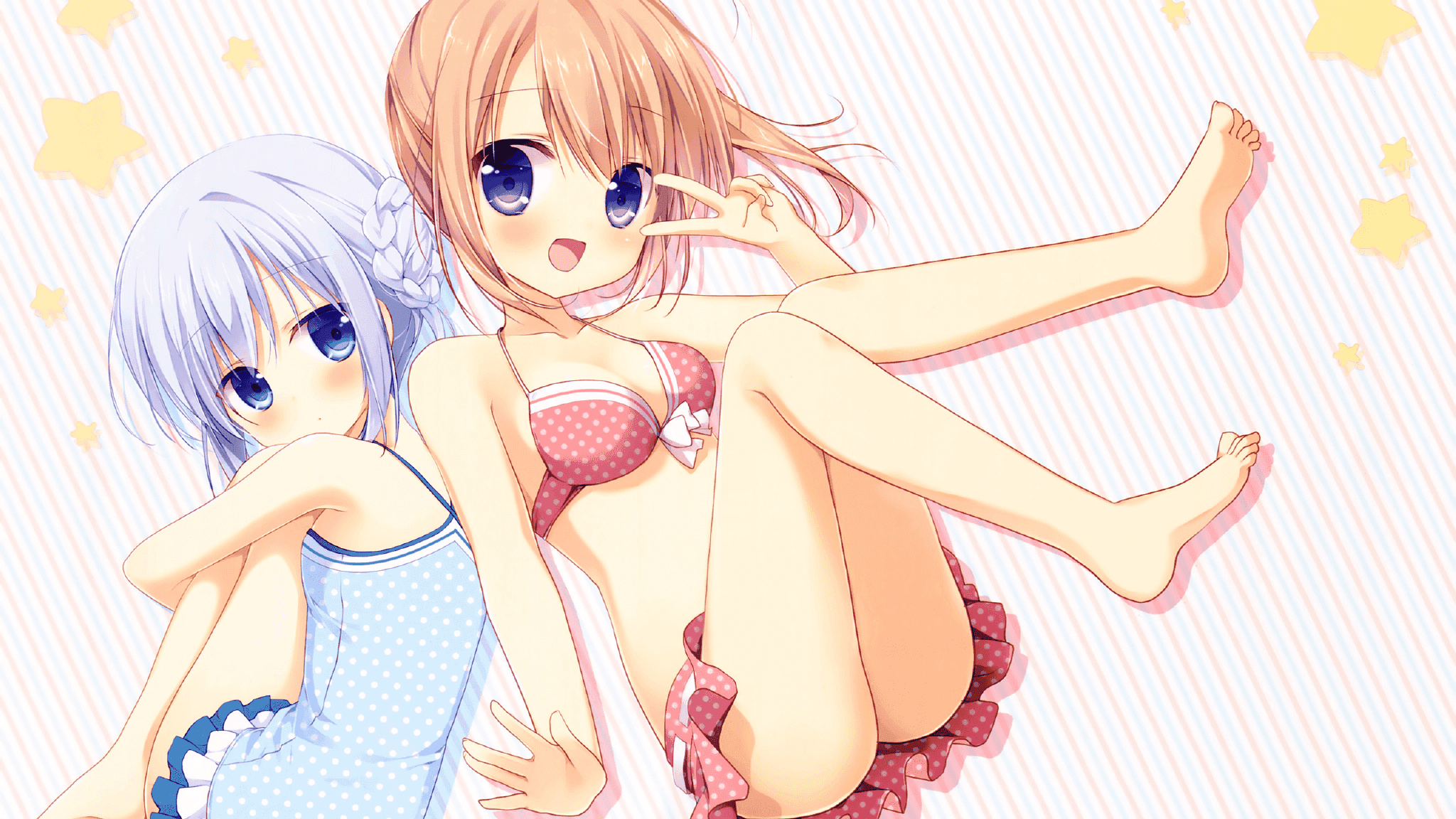 开云·Kaiyun网页版-图穆亚稳定发挥，成为袋鼠队在关键时刻的重要支柱