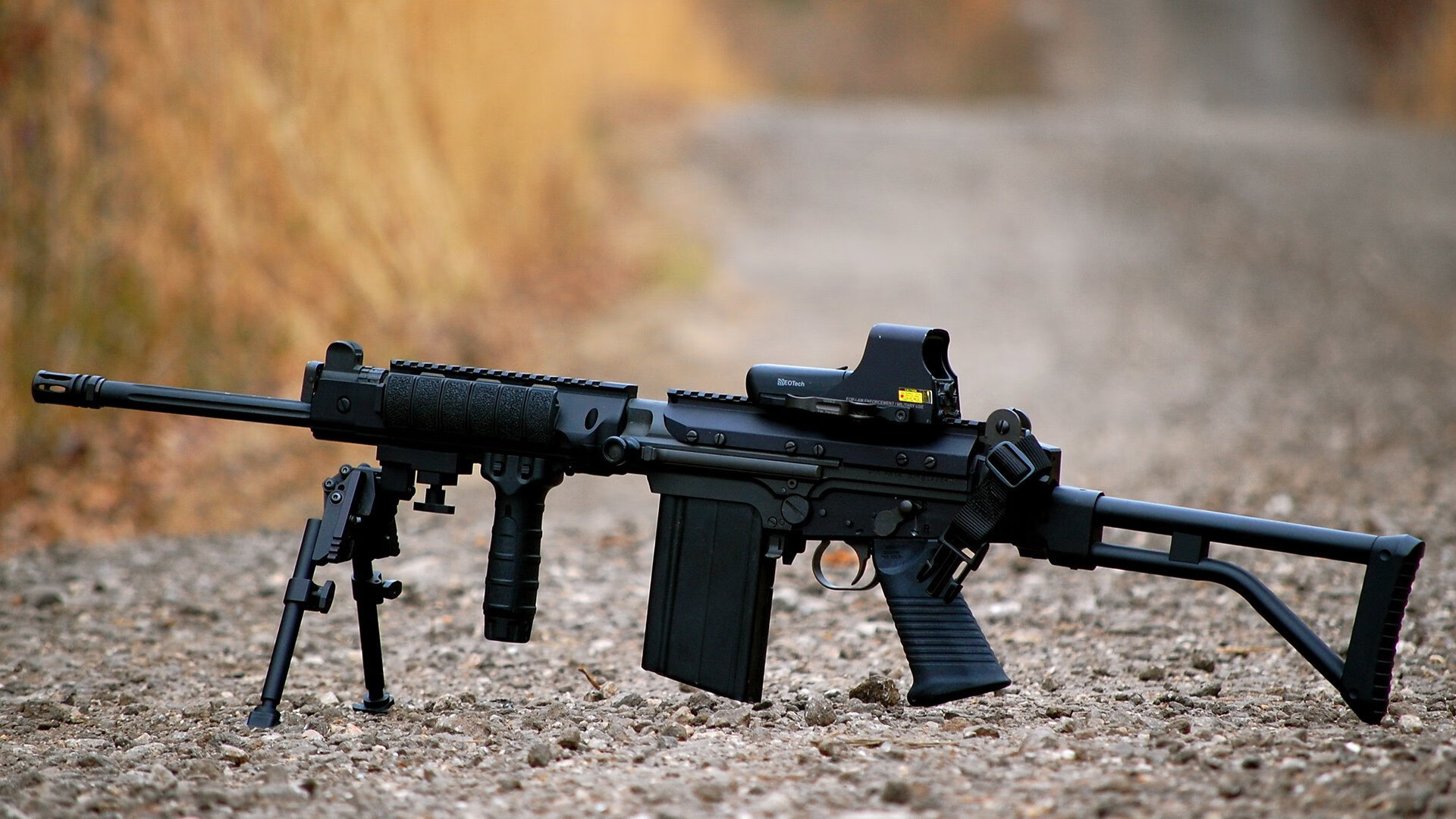 kaiyun官方网站-奥地利女篮在欧洲锦标赛中持续表现出色，迈向国际舞台，奥地利队欧洲杯战绩