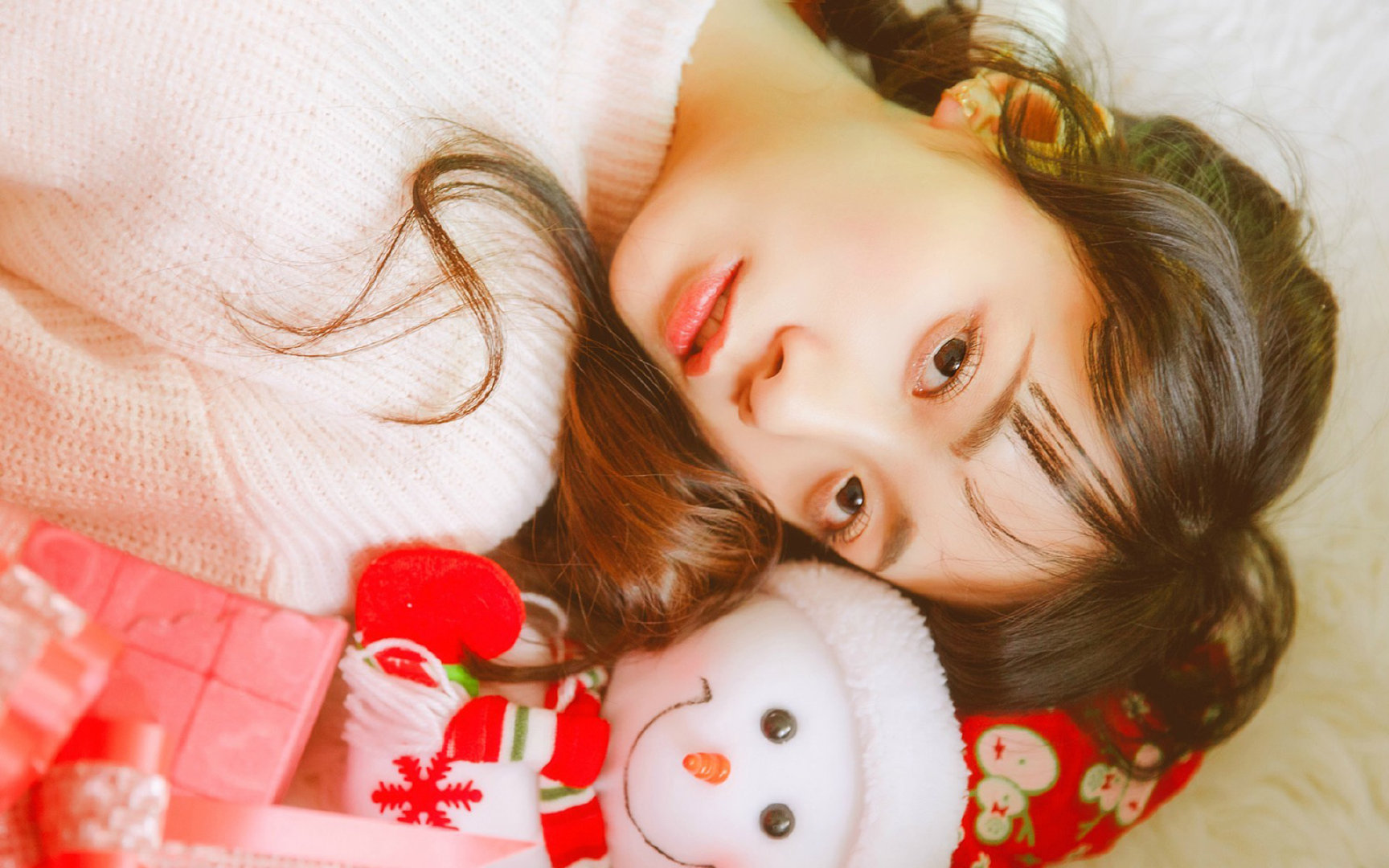 kaiyun登录入口-塞浦路斯女篮在欧洲锦标赛中表现优异，跻身强队行列，塞浦路斯欧盟成员国吗