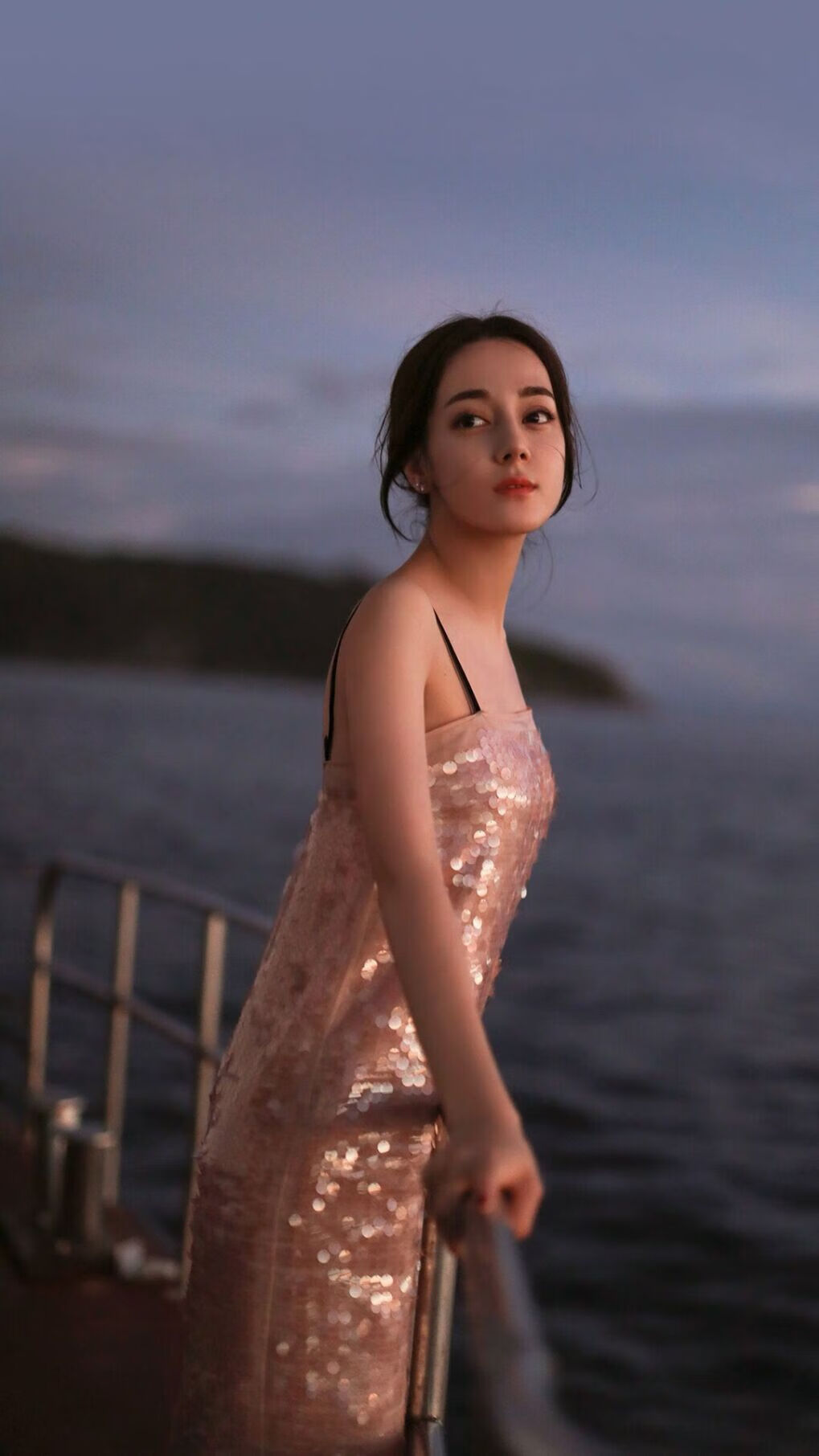 塞浦路斯女篮在欧洲锦标赛中表现优异，跻身强队行列，塞浦路斯欧盟成员国吗