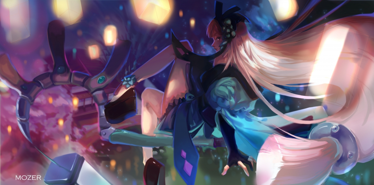 开云网页版-威少防守积极频繁抢断成为奇才防守尖兵，威少防守能力