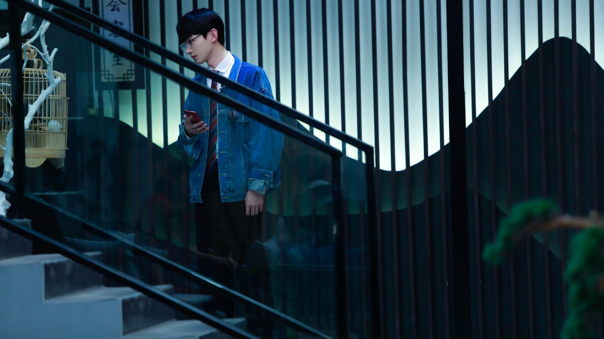 女子选手打破性别偏见，女性打破性别歧视的例子