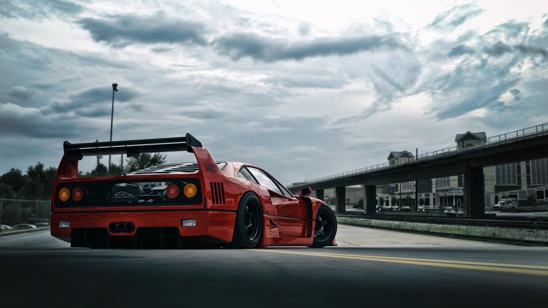 弗兰:他出色的防守能力让全黑队在面对强敌时能够稳扎稳打,弗兰实力