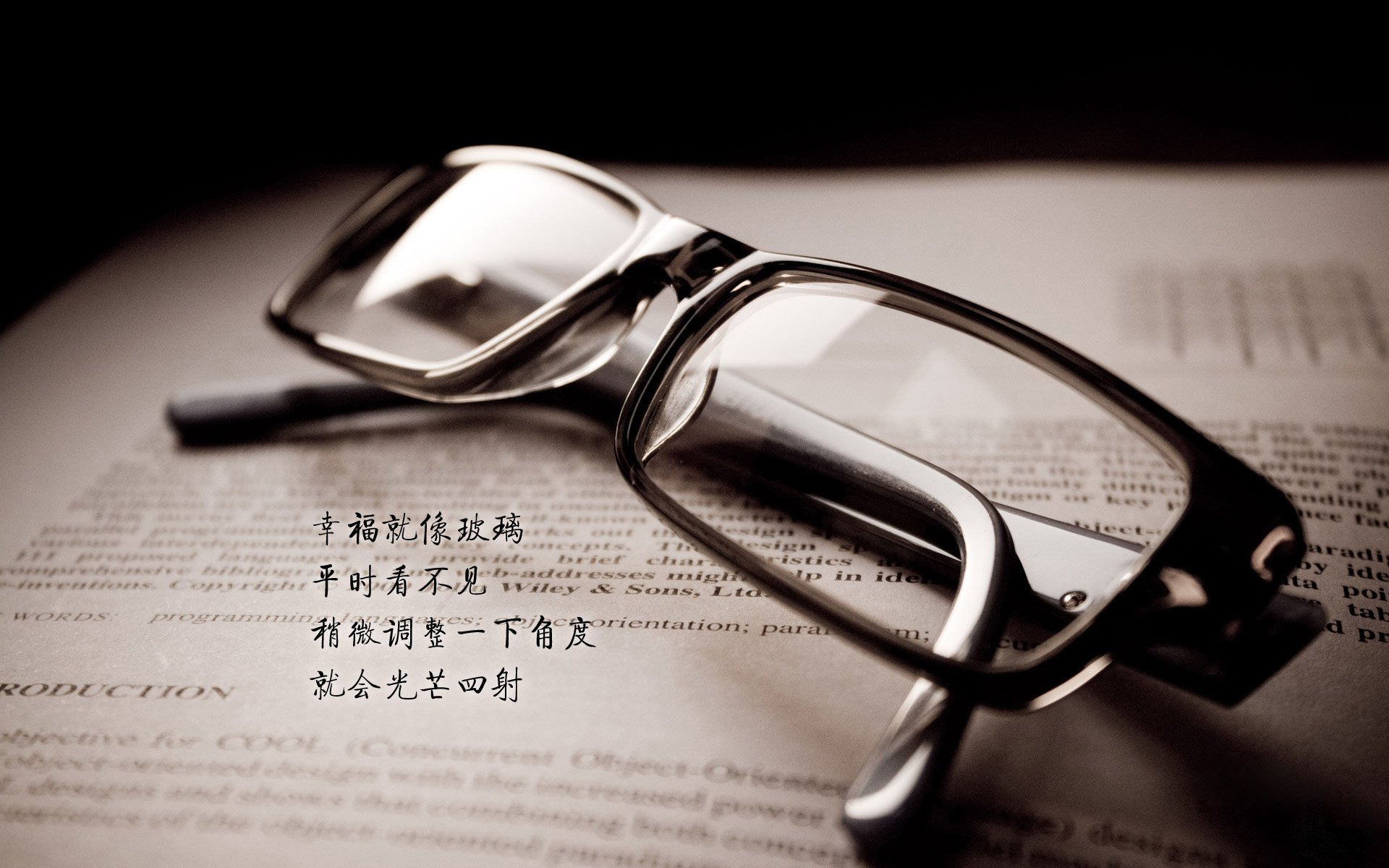 杰克·阿莱克西赛后感谢团队支持,杰克阿西斯