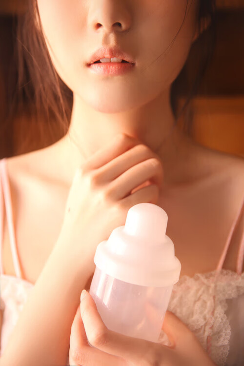 杰克·阿莱克西赛后感谢团队支持,杰克阿西斯