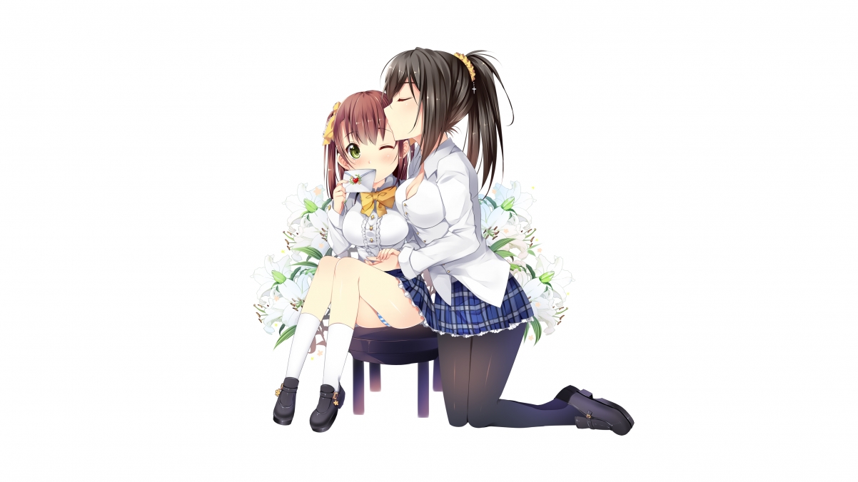 极限运动赛事安全规范化管理落地，极限运动展会