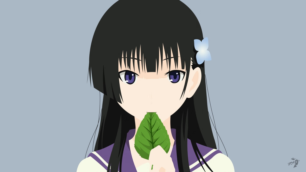 格雷琴·沃尔什完美触壁问鼎冠军，格雷沃尔特