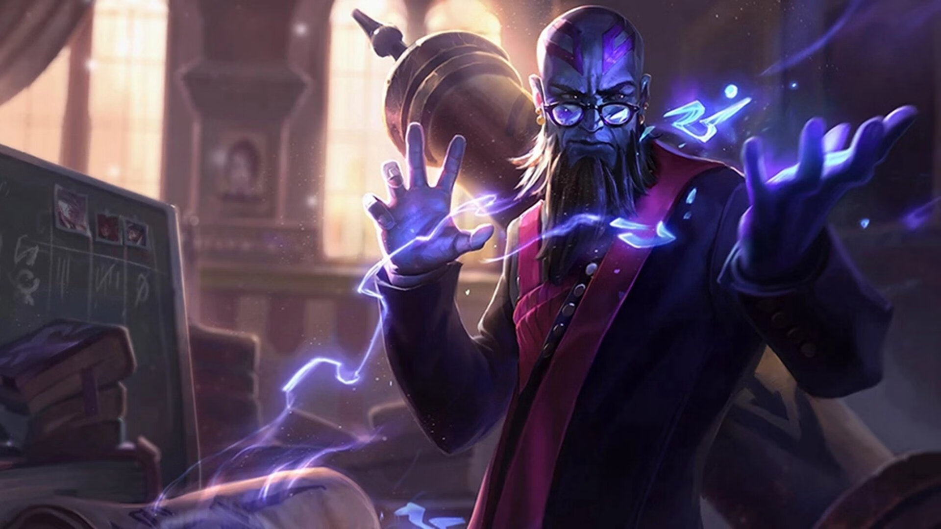 比利时女篮在欧洲锦标赛中夺冠，持续刷新佳绩，比利时女篮在欧洲锦标赛中夺冠,持续刷新佳绩