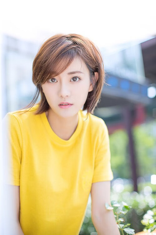 水球小组赛比利时表现顽强,水球队比赛