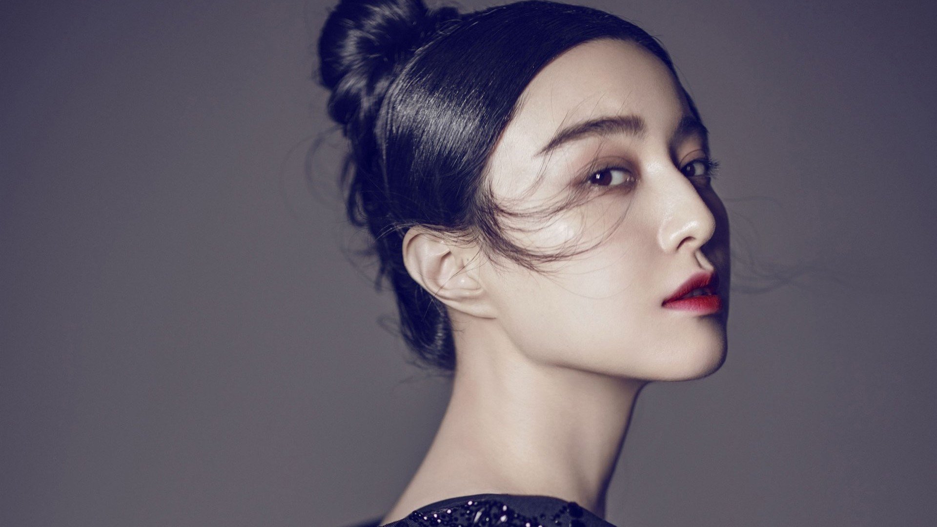 法国橄榄球：强大的青训体系为全球输送顶级人才，法国橄榄球厉害吗