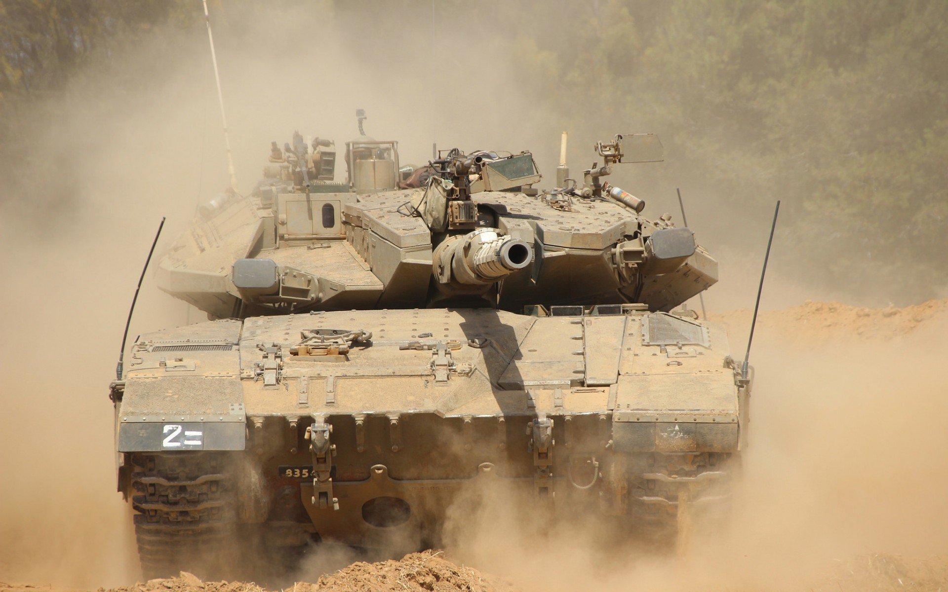 法甲青年崛起：未来巨星正在成长！，法甲青训排名