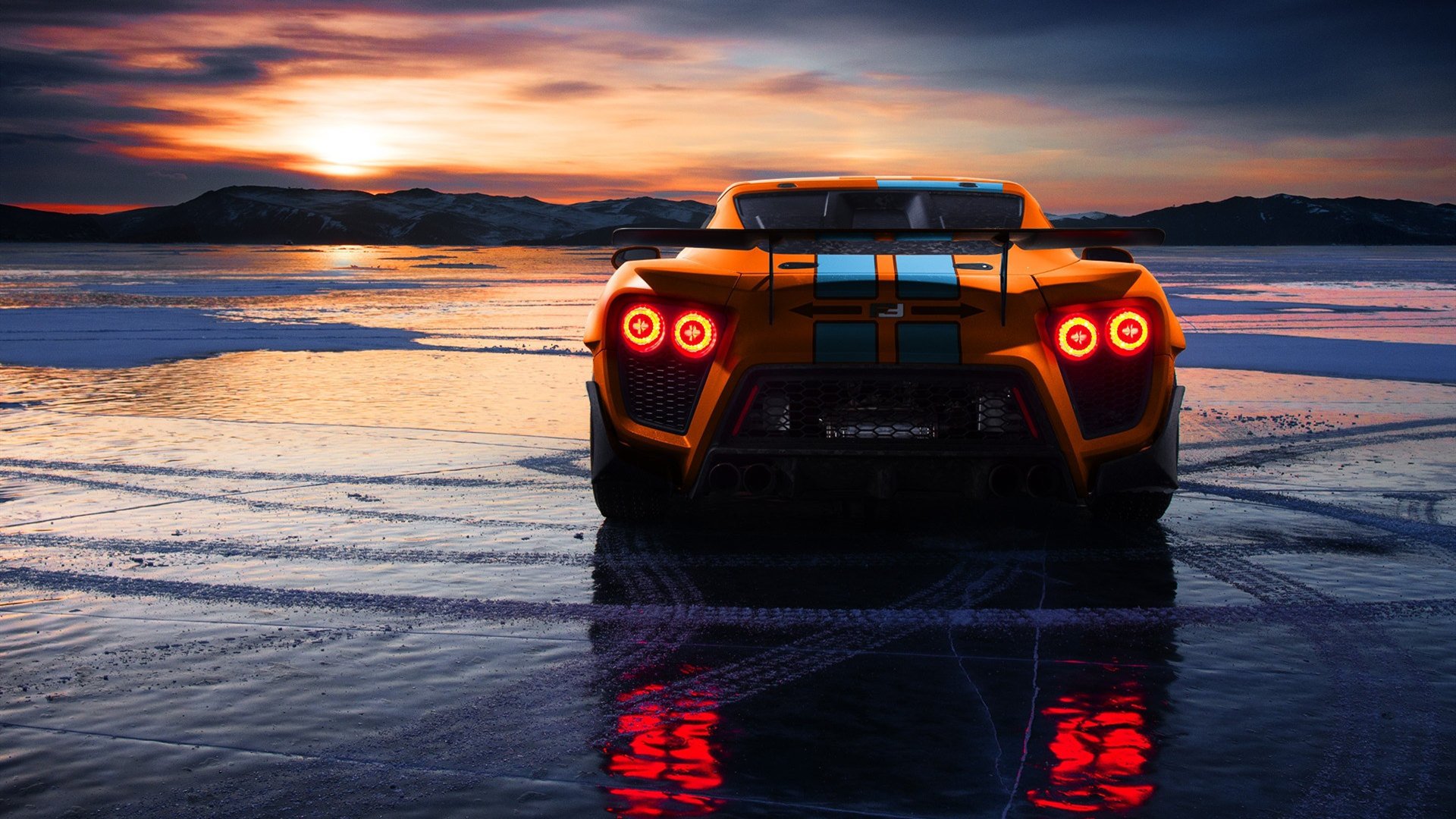 混合泳预赛突尼斯展现整体实力，混合泳比赛时间