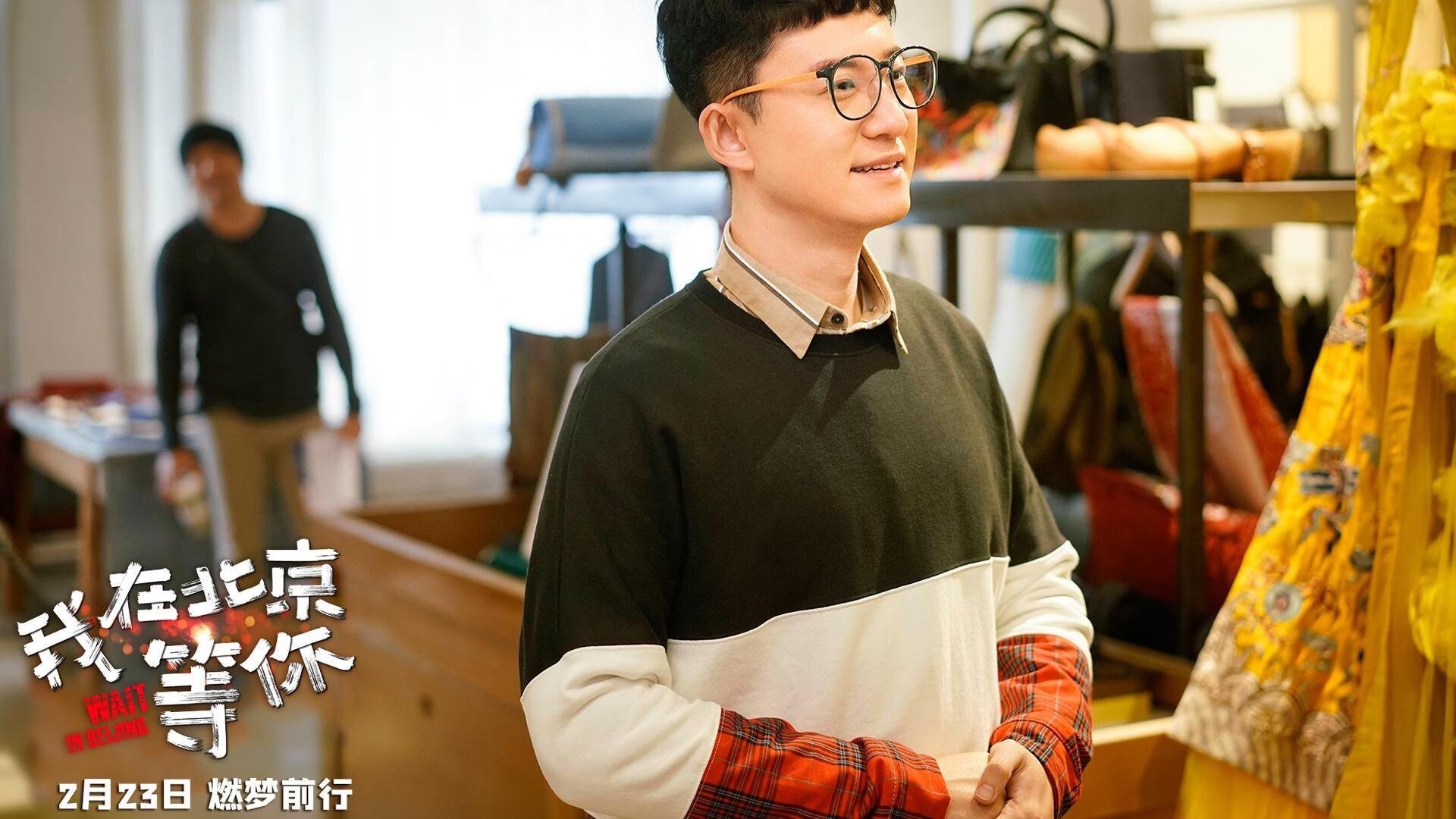 澳洲队泳池内外双重突破,未来可期,澳洲泳坛少女惊艳