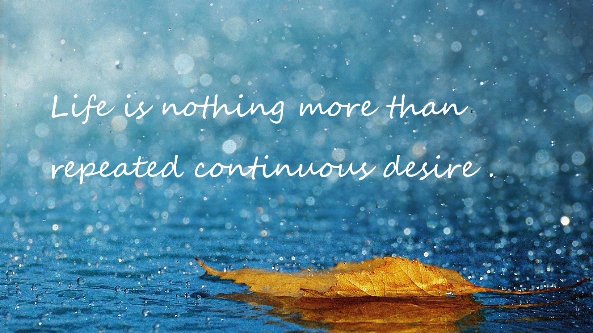 湖人队三分命中率创赛季新高NBA季后赛，湖人本赛季三分命中率