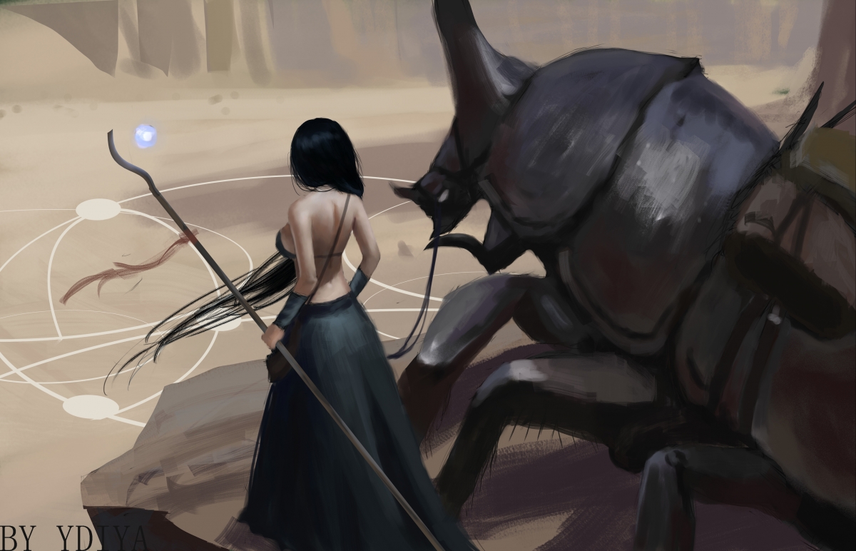 特色足球文化墙在城市中心铺设,传播体育精神,足球文化墙布置方案