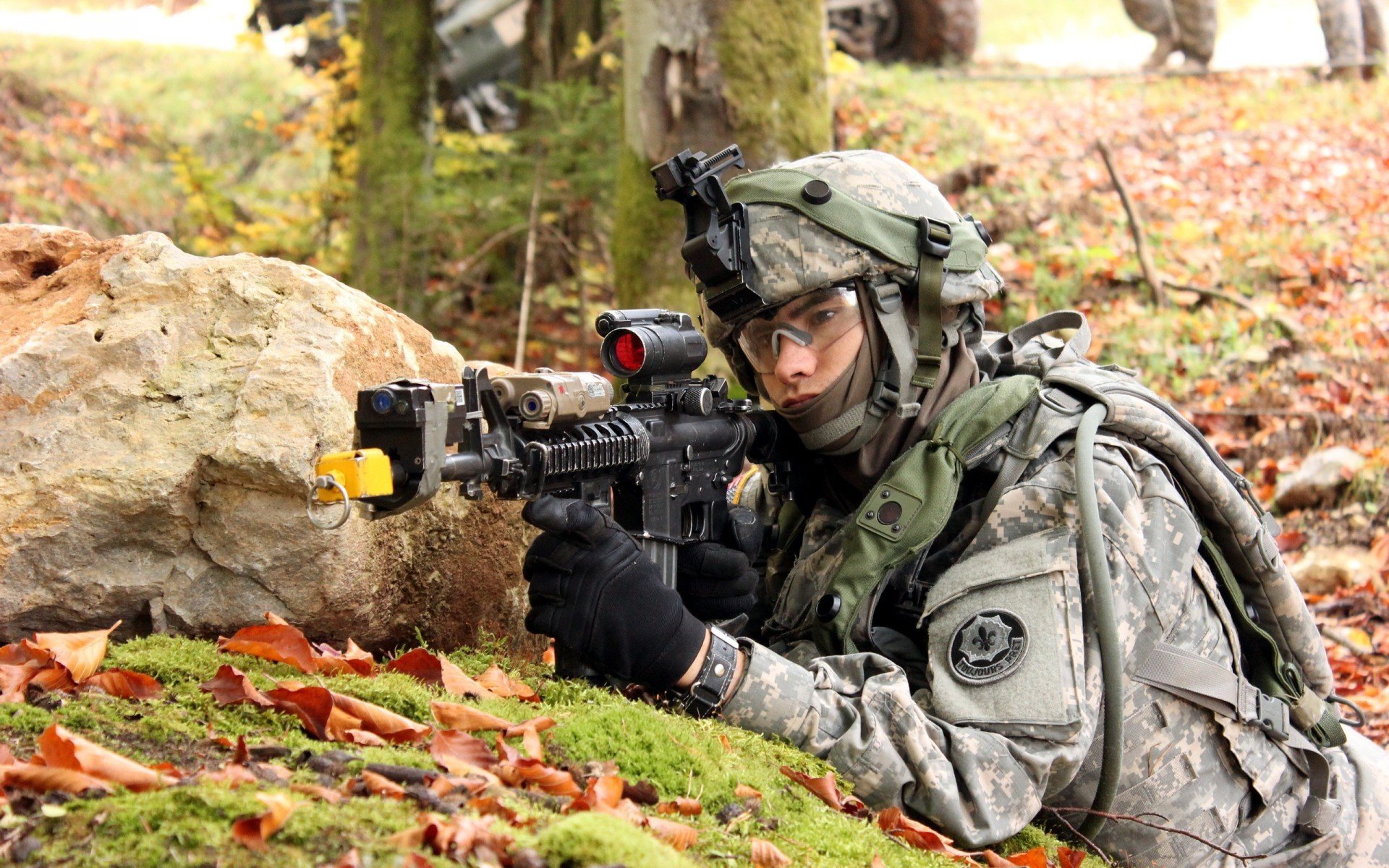 科特迪瓦男篮在非洲锦标赛中称霸一方，体育磅礴气势，科特迪瓦男足