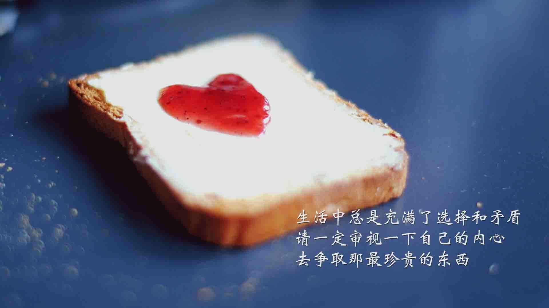 皮特·库策以强大心理素质掌控赛场,库得皮耶