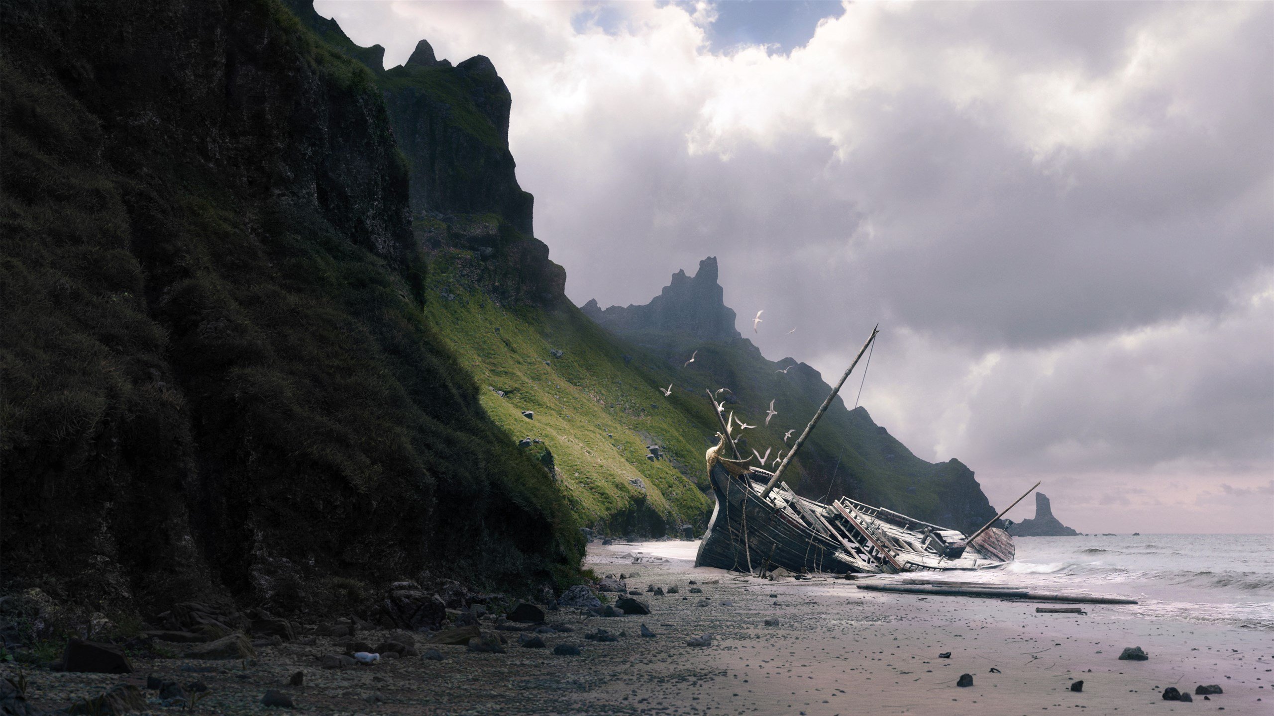 皇家杯决战即将打响，传统豪门剑指冠军宝座，皇家大赛2017