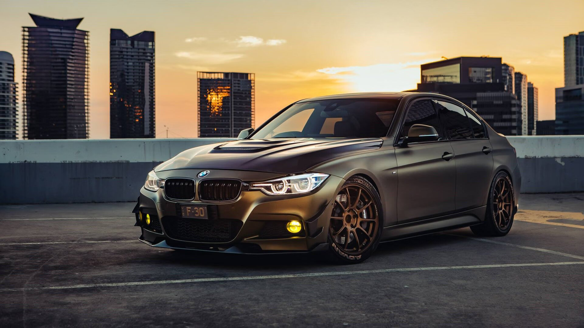 开云官网-约翰·恩多耶-布鲁阿尔以实力回应所有质疑，布鲁诺·恩里克