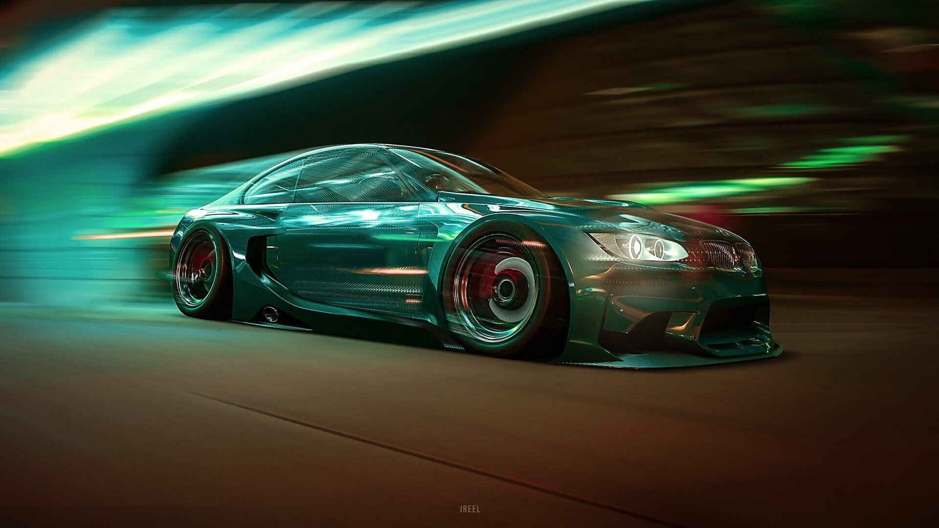 网球双打赛事冠军争夺激烈，网球双打赛事冠军争夺激烈比赛视频