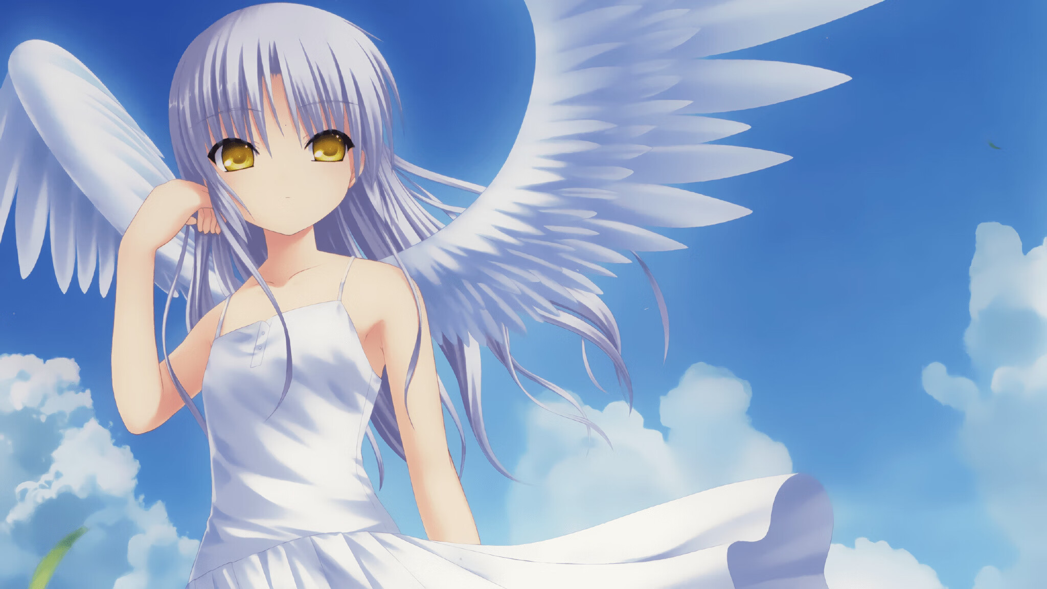 联盟与流媒体平台达成独家直播合作,用户增长显著,流媒体直播系统