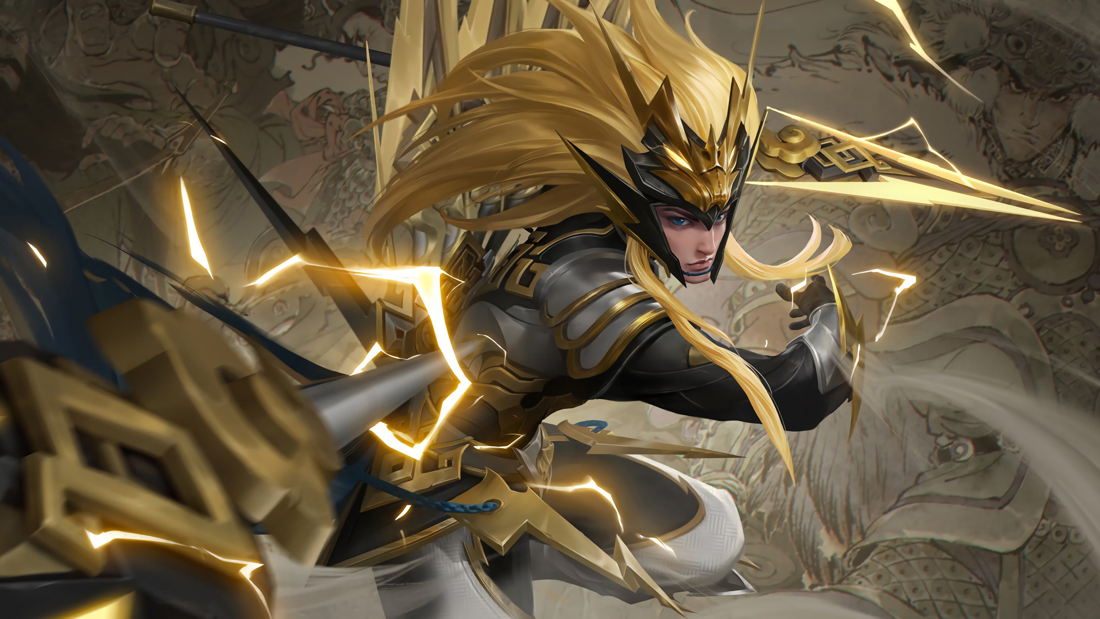 自由泳冲刺希腊新纪录诞生，自由泳spl