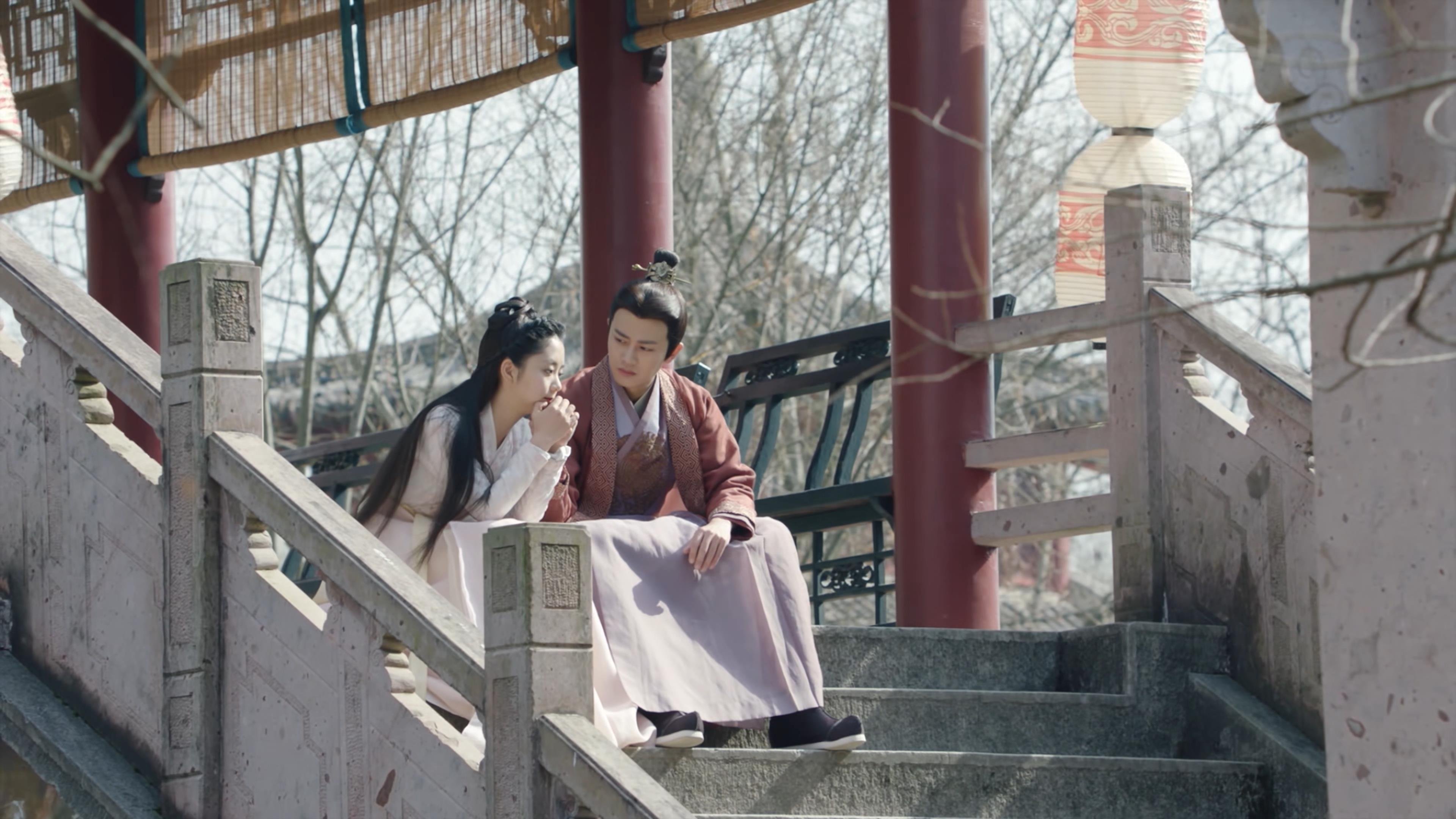 英超冲刺激烈:悬念、精彩、荣耀不停!,英超满场